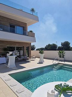 Holiday stay or cottage wanted? Book here your holiday worldwide