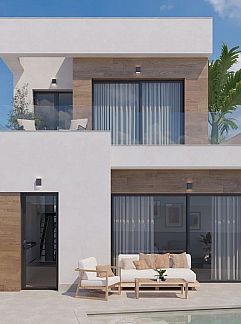 Holiday stay or cottage wanted? Book here your holiday worldwide