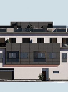 Holiday stay or cottage wanted? Book here your holiday worldwide