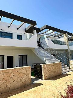 Ferienhaus oder Ferienwohnung gesucht? Buchen Sie Ihren Urlaub weltweit