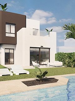 Holiday stay or cottage wanted? Book here your holiday worldwide