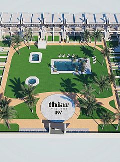 Holiday stay or cottage wanted? Book here your holiday worldwide