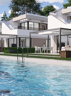 Holiday stay or cottage wanted? Book here your holiday worldwide