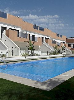 Vakantiewoning of vakantiehuisje huren? Boek hier uw vakantie wereldwijd