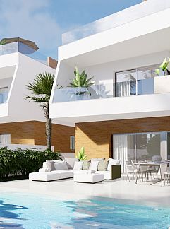 Holiday stay or cottage wanted? Book here your holiday worldwide