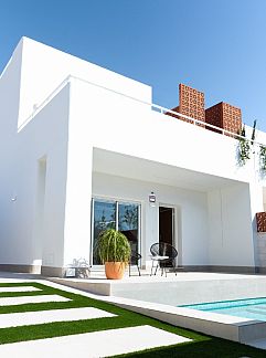 Holiday stay or cottage wanted? Book here your holiday worldwide