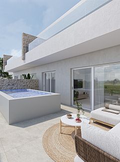 Holiday stay or cottage wanted? Book here your holiday worldwide