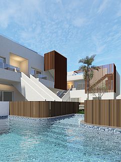 Holiday stay or cottage wanted? Book here your holiday worldwide