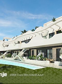 Ferienhaus oder Ferienwohnung gesucht? Buchen Sie Ihren Urlaub weltweit