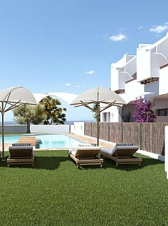 Ferienhaus oder Ferienwohnung gesucht? Buchen Sie Ihren Urlaub weltweit