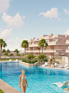 Ferienhaus oder Ferienwohnung gesucht? Buchen Sie Ihren Urlaub weltweit