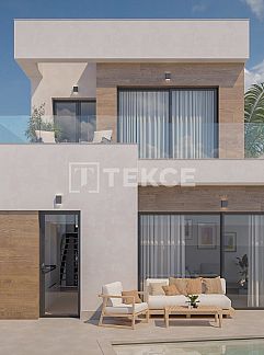 Holiday stay or cottage wanted? Book here your holiday worldwide