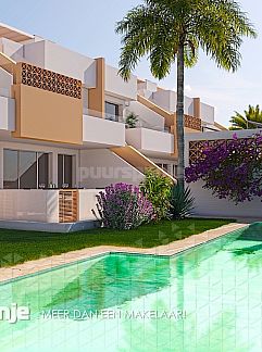 Holiday stay or cottage wanted? Book here your holiday worldwide