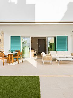 Ferienhaus oder Ferienwohnung gesucht? Buchen Sie Ihren Urlaub weltweit