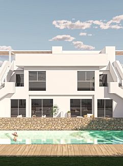 Holiday stay or cottage wanted? Book here your holiday worldwide