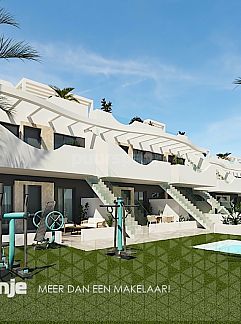 Holiday stay or cottage wanted? Book here your holiday worldwide