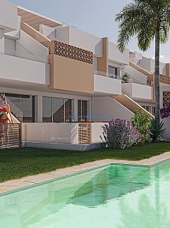 Holiday stay or cottage wanted? Book here your holiday worldwide