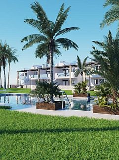 Vakantiewoning of vakantiehuisje huren? Boek hier uw vakantie wereldwijd