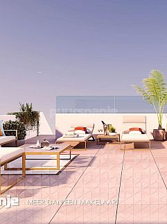 Ferienhaus oder Ferienwohnung gesucht? Buchen Sie Ihren Urlaub weltweit