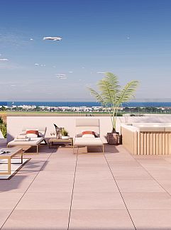 Holiday stay or cottage wanted? Book here your holiday worldwide