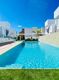 Ferienhaus oder Ferienwohnung gesucht? Buchen Sie Ihren Urlaub weltweit