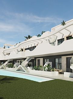 Holiday stay or cottage wanted? Book here your holiday worldwide