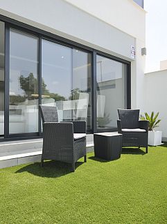Holiday stay or cottage wanted? Book here your holiday worldwide