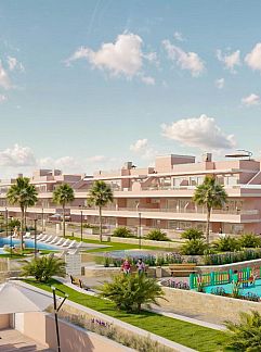 Holiday stay or cottage wanted? Book here your holiday worldwide