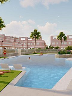 Ferienhaus oder Ferienwohnung gesucht? Buchen Sie Ihren Urlaub weltweit