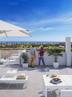 Holiday stay or cottage wanted? Book here your holiday worldwide