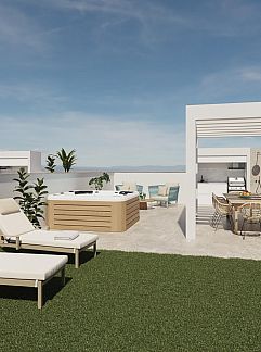 Ferienhaus oder Ferienwohnung gesucht? Buchen Sie Ihren Urlaub weltweit