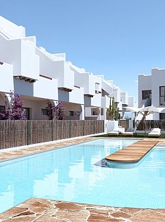 Ferienhaus oder Ferienwohnung gesucht? Buchen Sie Ihren Urlaub weltweit