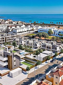 Ferienhaus oder Ferienwohnung gesucht? Buchen Sie Ihren Urlaub weltweit