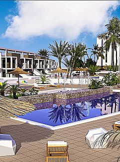 Ferienhaus oder Ferienwohnung gesucht? Buchen Sie Ihren Urlaub weltweit