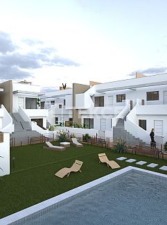 Holiday stay or cottage wanted? Book here your holiday worldwide