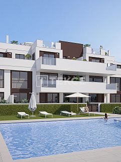 Holiday stay or cottage wanted? Book here your holiday worldwide