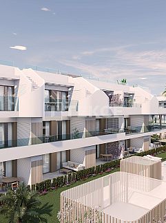 Ferienhaus oder Ferienwohnung gesucht? Buchen Sie Ihren Urlaub weltweit