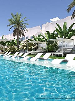 Holiday stay or cottage wanted? Book here your holiday worldwide