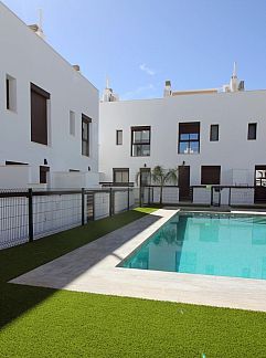 Holiday stay or cottage wanted? Book here your holiday worldwide