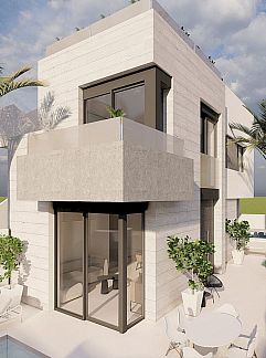 Holiday stay or cottage wanted? Book here your holiday worldwide