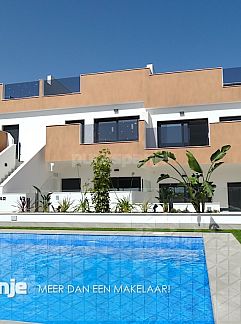 Holiday stay or cottage wanted? Book here your holiday worldwide