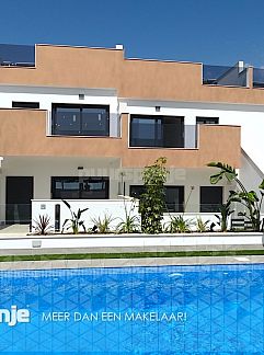 Holiday stay or cottage wanted? Book here your holiday worldwide