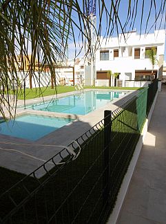 Ferienhaus oder Ferienwohnung gesucht? Buchen Sie Ihren Urlaub weltweit