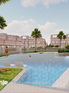 Ferienhaus oder Ferienwohnung gesucht? Buchen Sie Ihren Urlaub weltweit