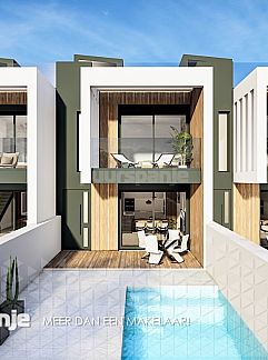 Holiday stay or cottage wanted? Book here your holiday worldwide