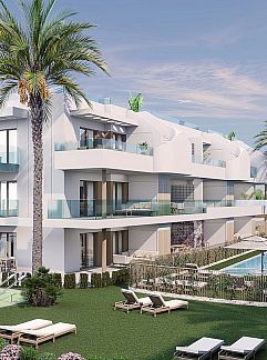 Holiday stay or cottage wanted? Book here your holiday worldwide