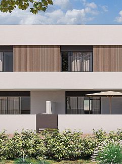 Vakantiewoning of vakantiehuisje huren? Boek hier uw vakantie wereldwijd