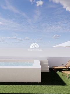 Vakantiewoning of vakantiehuisje huren? Boek hier uw vakantie wereldwijd