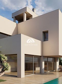 Ferienhaus oder Ferienwohnung gesucht? Buchen Sie Ihren Urlaub weltweit