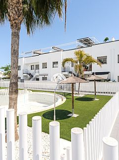 Ferienhaus oder Ferienwohnung gesucht? Buchen Sie Ihren Urlaub weltweit